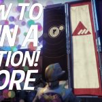 how to join a faction destiny 2