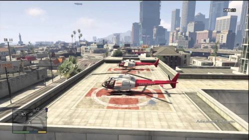 gta-5-online-hospital-helicopter
