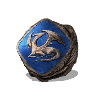 ds3 young dragon ring