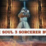 dark soul 3 sorcerer build