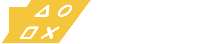NexGenGame Logo