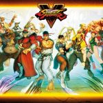street-fighter-best-characters