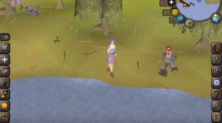 Shrimp-And-Anchovy-osrs