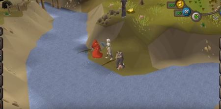 trout-and-salmon-fishing-osrs