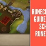Runecrafting Guide